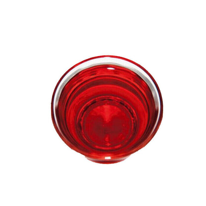 TAETEA Red Jade Hong Yu Menghai Dayi Pu-erh Tea Cake 357g 2014 Ripe Pu'er Puer