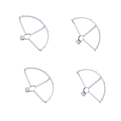 Propeller Prop Guard Wing Protective Cover For DJI Mini 2 Mavic Mini SE Drone