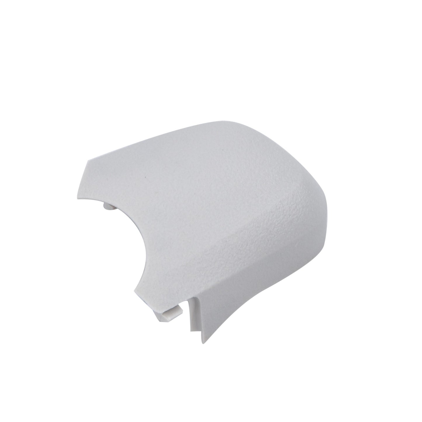 Replacement Side Cover Left Side Cap For DJI Mini 4 Pro Drone Repair Accessory n