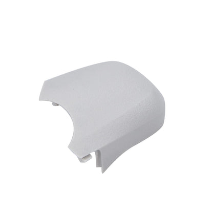 Replacement Side Cover Left Side Cap For DJI Mini 4 Pro Drone Repair Accessory n