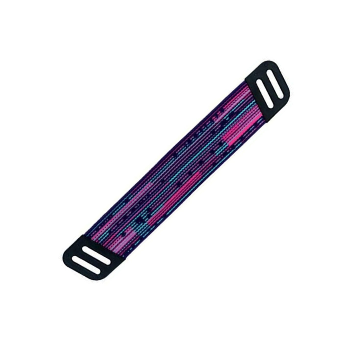 Fashion Replacement Decor Beam Headband Strap Cover For Logitech G733 Headset