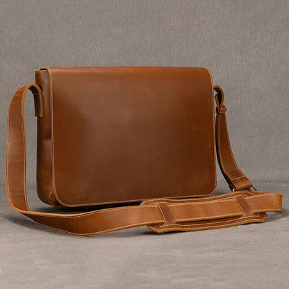 Men's Briefcases Laptop Bag Office Bags Men Cover Bags Men's Bag Computer Bags