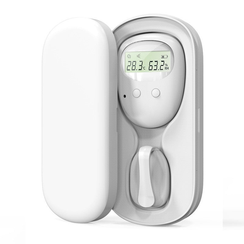 Wireless Baby Bedwetting Alarm Enuresis Vibration Sound Sensor Bed Wetting Urine
