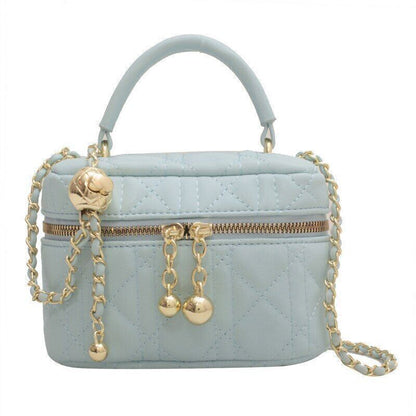 PU Leather Crossbody Bags Women Handbags Purses 2023 Shoulder Bag