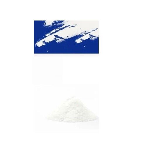 Jewelry DIY Arts Making Decorations 50g Enamel Powder Natural Material Non-Toxic