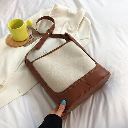 Handbags Women Female Tote Bag Travel Bag Ladies Cross Body Bags