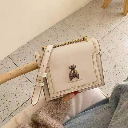 Handbag Cartoon Shoulder Bag Tote Bags Crossbody Bags for Women Shoulder Bag