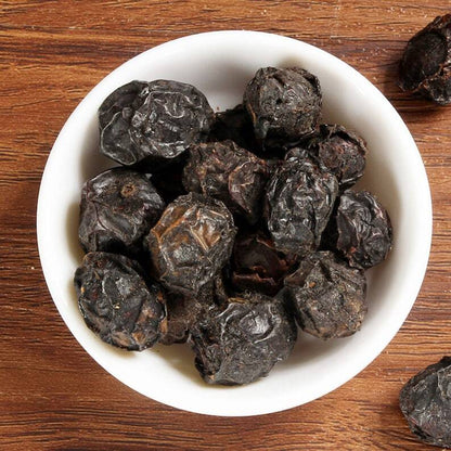 Herbal Fructus Choerospondiatis Axillary Choerospondias Fruit Great Quality