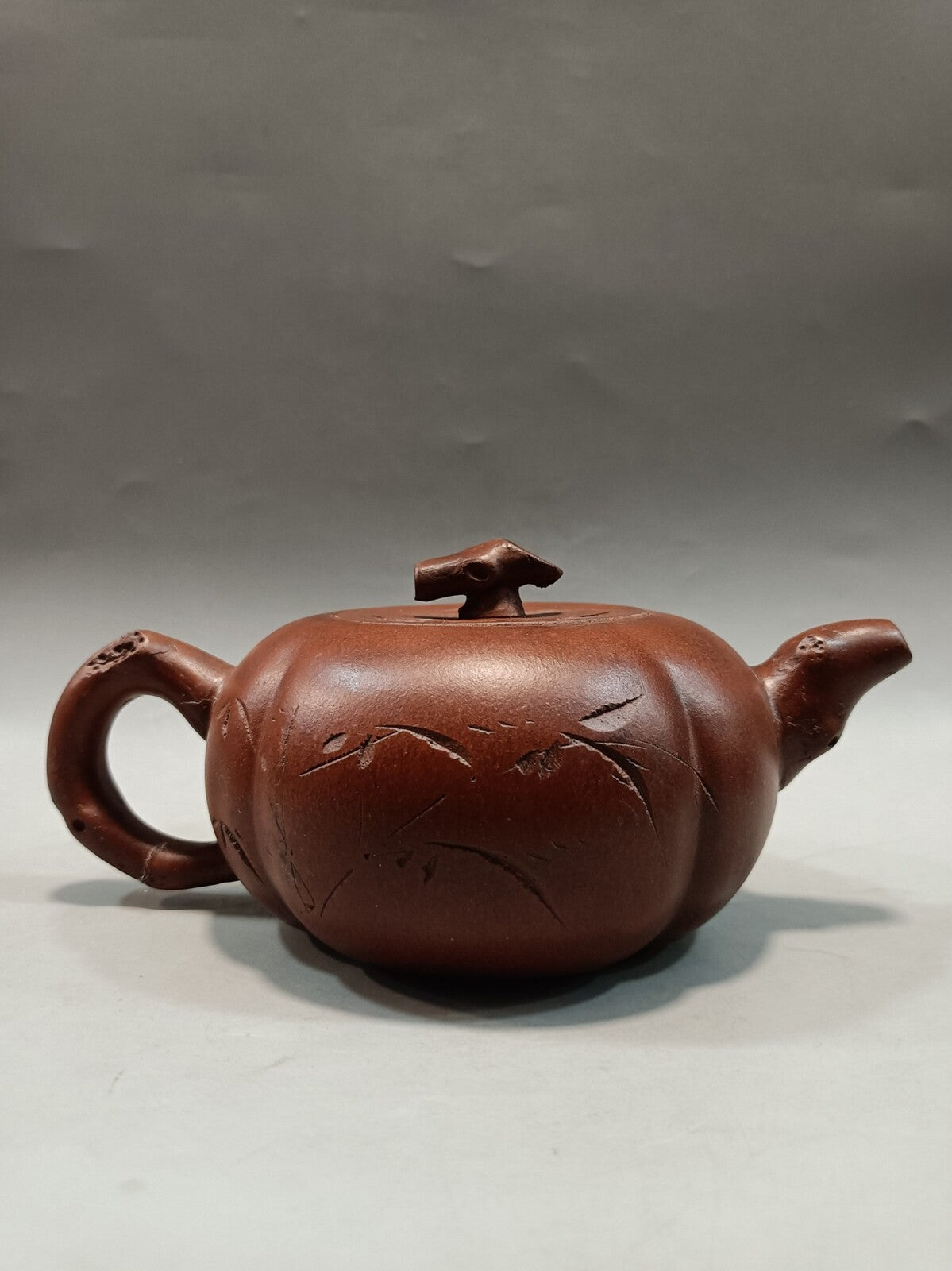Collection Chinese Yixing Purple Clay Exquisite Teapot Tea Set Pot Zisha