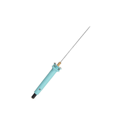 New Wire Foam Cutters Knife Electric Styrofoam Cutting Pen Hand Tools 15CM aa