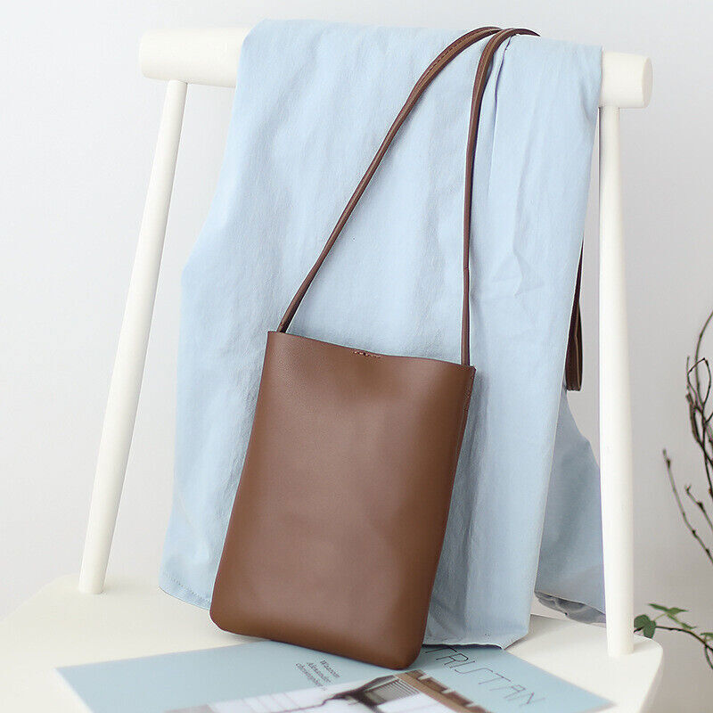 PU Leather Women Handbags Female Shoulder Bags Women's Crossbody Bags Bag