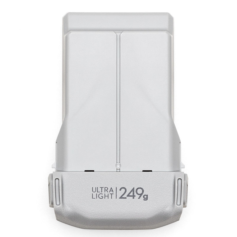 DJI Mini 3 2453mAh Original Battery High Capacity Long Flight for Mini3 Pro