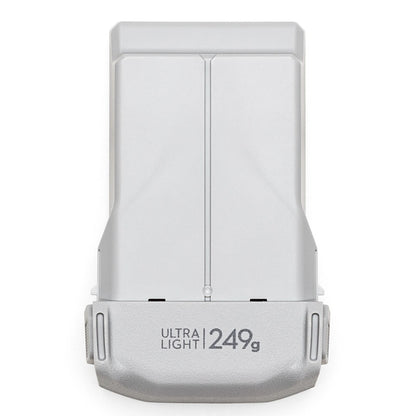DJI Mini 3 2453mAh Original Battery High Capacity Long Flight for Mini3 Pro