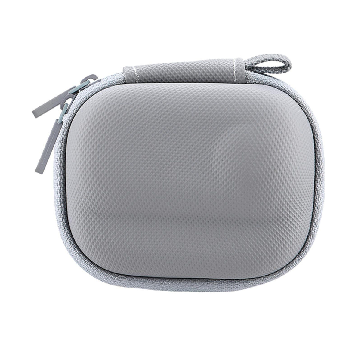 EVA Hard Case for Insta360 GO3 Action Camera Lens Protective Cover Storage Bag[[
