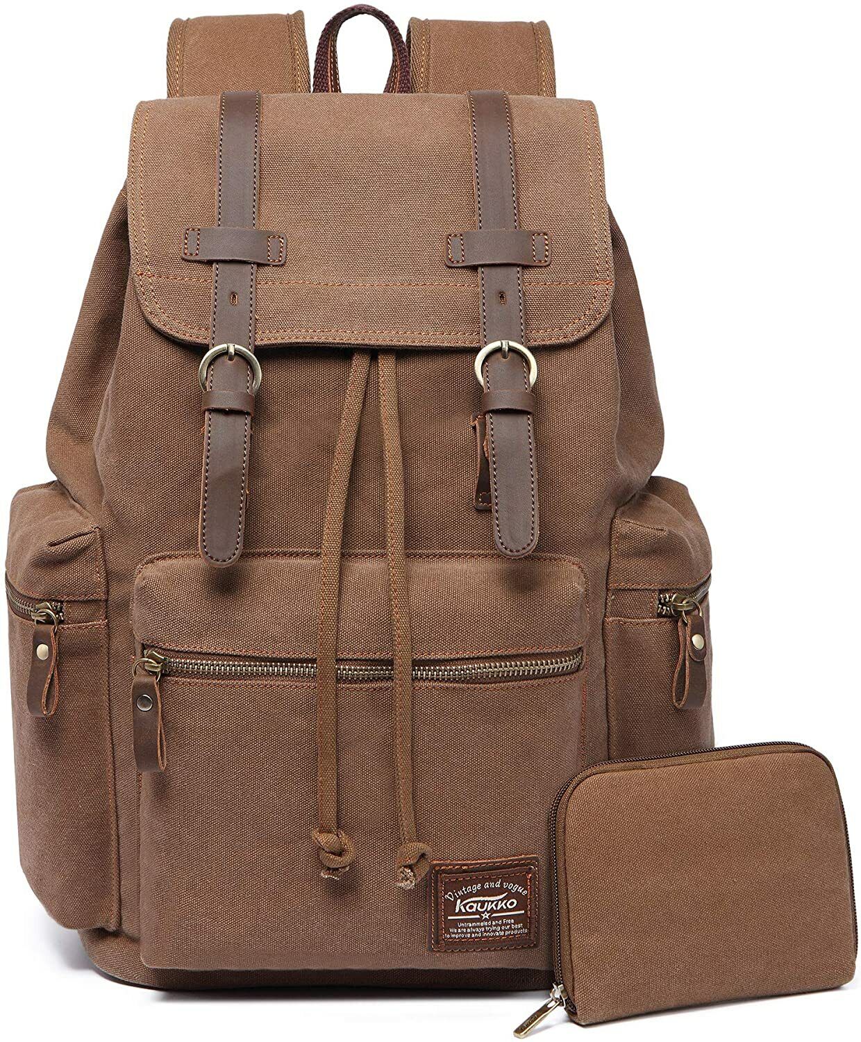 Backpacks Men And Women Bags Travel Students Hiking Travel Camping Backpack