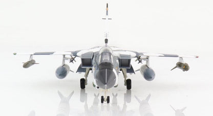 HM 1/72 Storm Fighter Model Tornado GR.1A RAFII (AC) Squadron Norway 1995