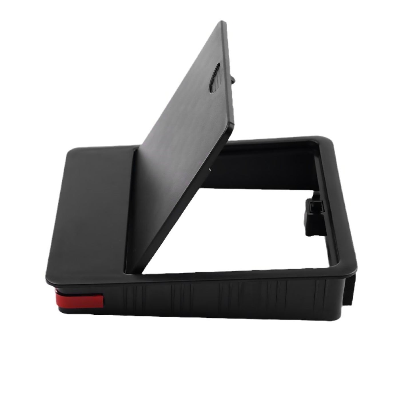 For Tesla Model 3/Y 2021-2023 Car Armrest Holder Box Center Console Accessories