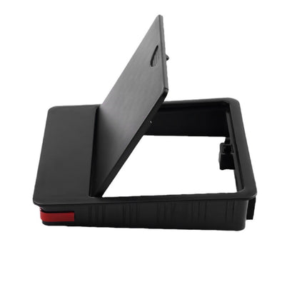 For Tesla Model 3/Y 2021-2023 Car Armrest Holder Box Center Console Accessories