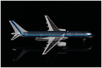 1:400 GeminiJets EASTERN BOEING B757-200 Airplane Diecast Plane Aircraft Model