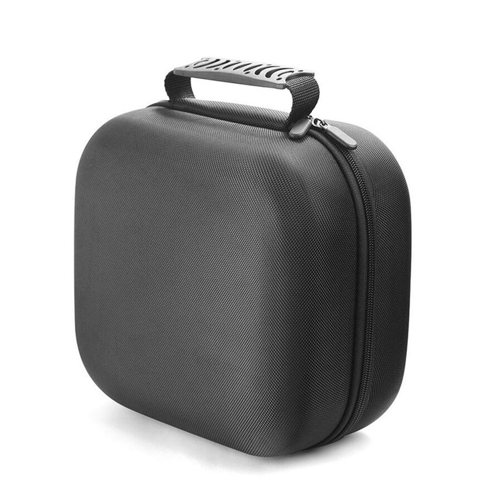 Shockproof Protective EVA Storage Bag Pouch Case For Sonos Move Smart Speaker