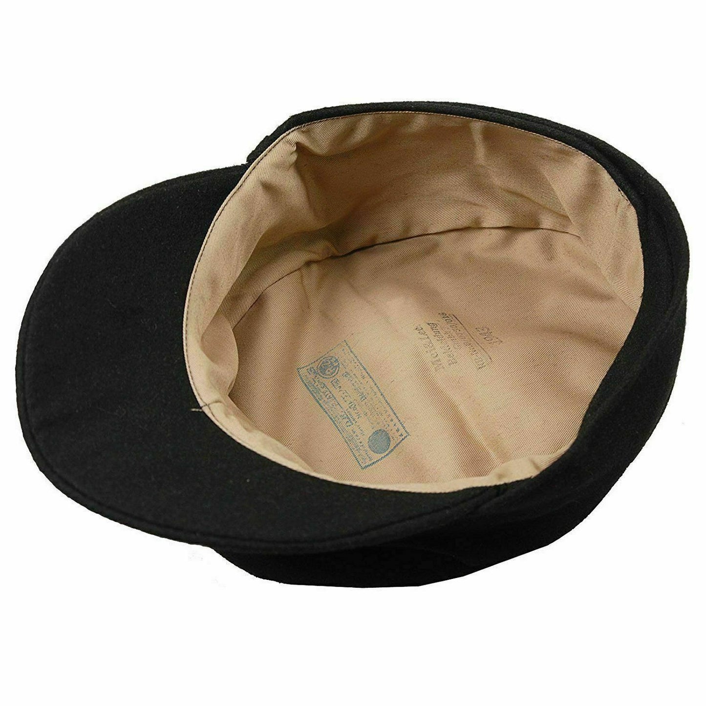 Winter Hat Beanie Warm Thermal Wool Cap Outdoor Sport Accessories Camping Hiking