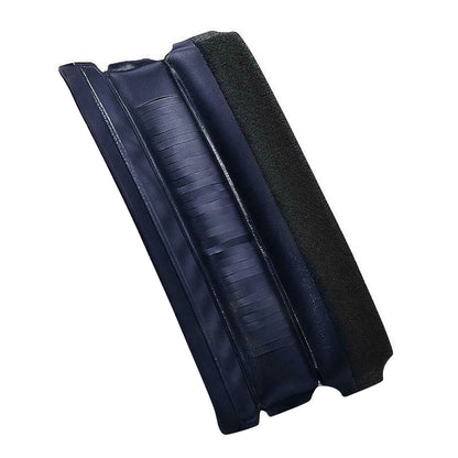 Blue Sponge Headband Top Pad Cushion For Bose QuietComfort QC35 QC25 Headphone A
