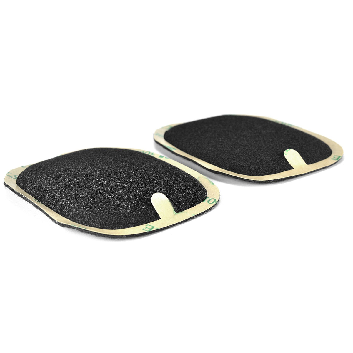 Foam Ear Pads/Headband Optional For ASTRO A50 Gen3 Gen4 Wireless Headphones