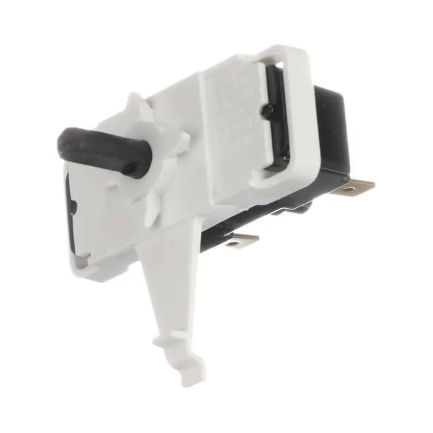 WP3977456 Dryer Start-up Switch For Whirlpool For Kenmore Replacement Parts