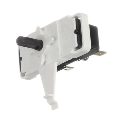 WP3977456 Dryer Start-up Switch For Whirlpool For Kenmore Replacement Parts