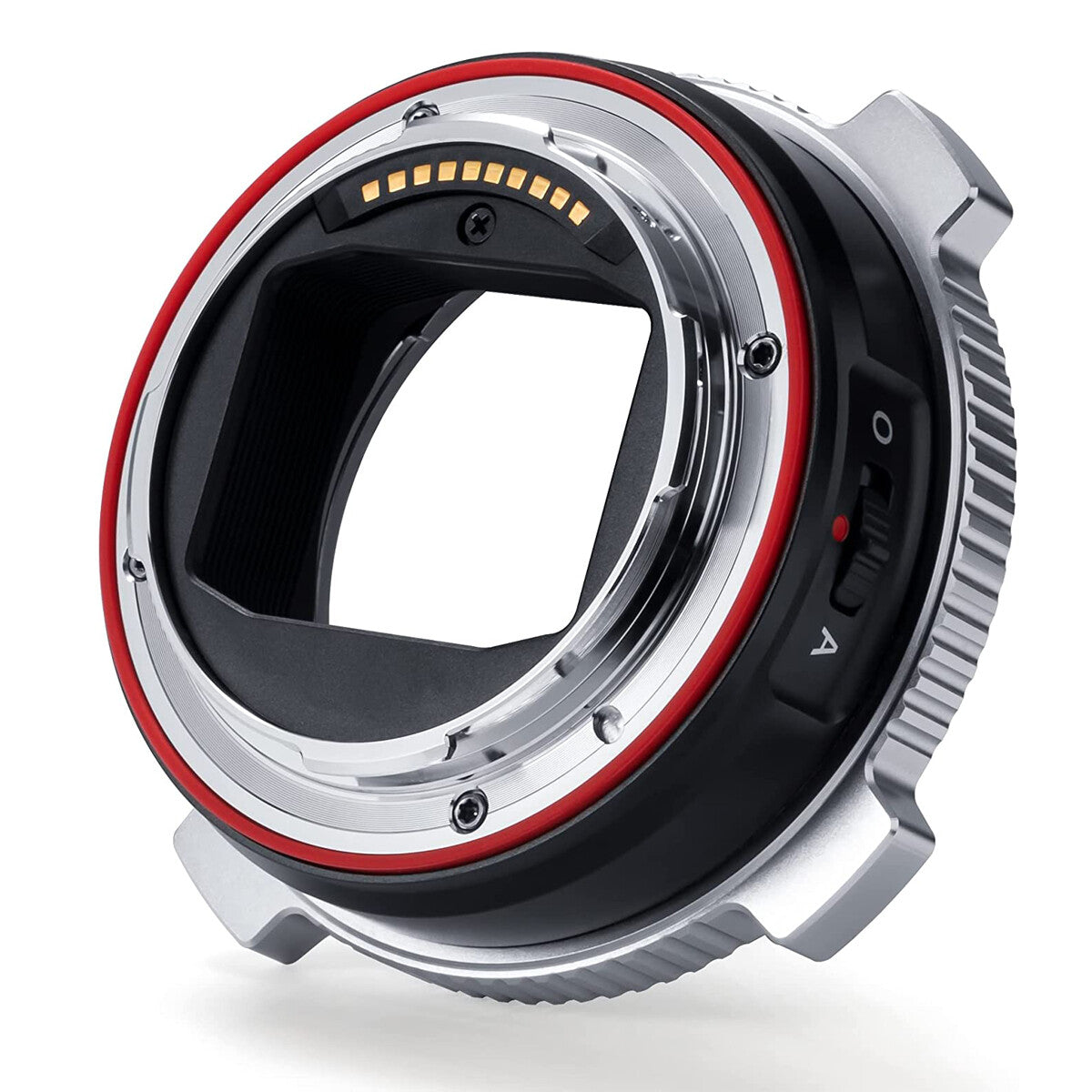 VILTROX EF-L Pro Adapter Canon EF to L Mount