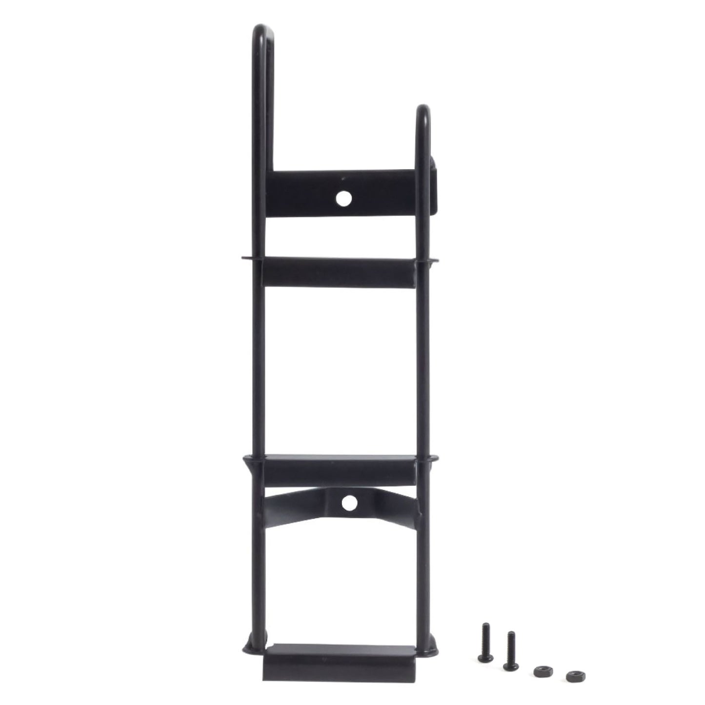 1/14 RC Car Dump Ladder Stairs with Screws & Nuts For Tamiya Tractor Truck DIY D