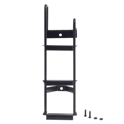 1/14 RC Car Dump Ladder Stairs with Screws & Nuts For Tamiya Tractor Truck DIY D