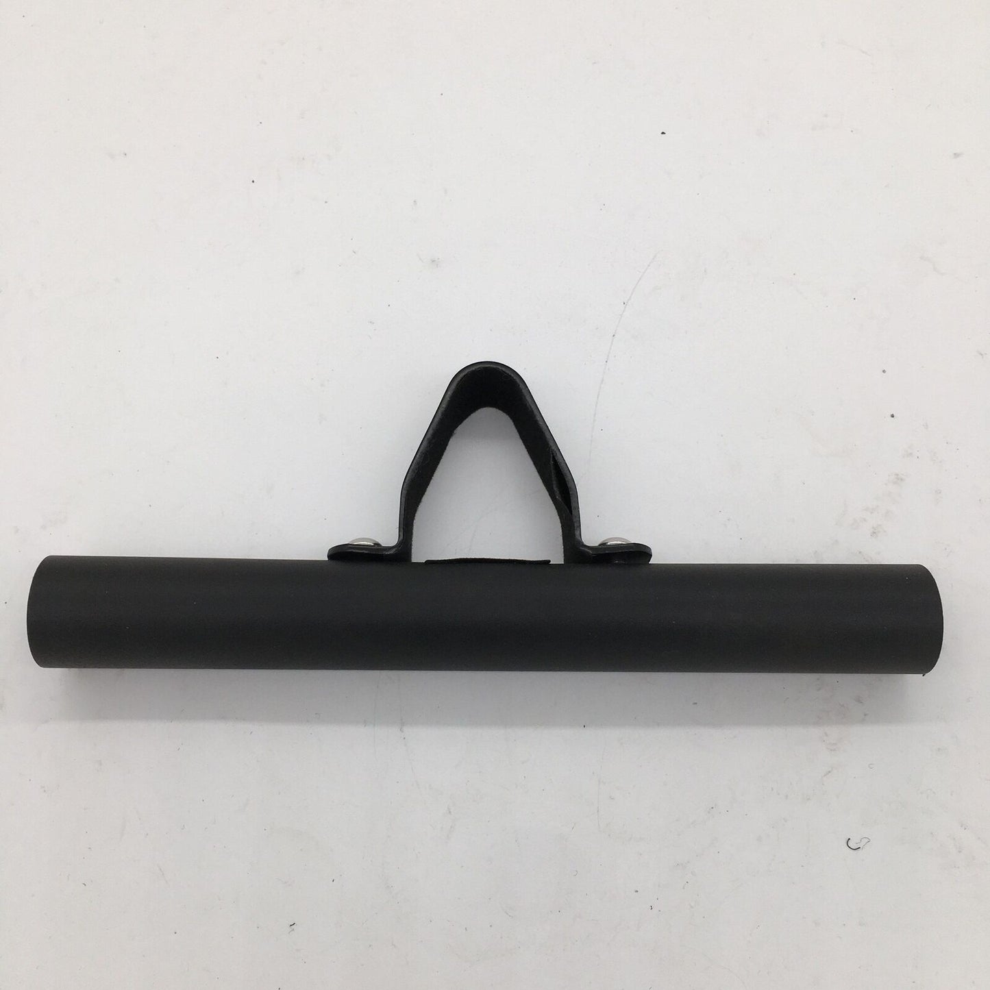 Handle Bar Bag Additional Light Base Electric Scooter Modifying Components 36 V