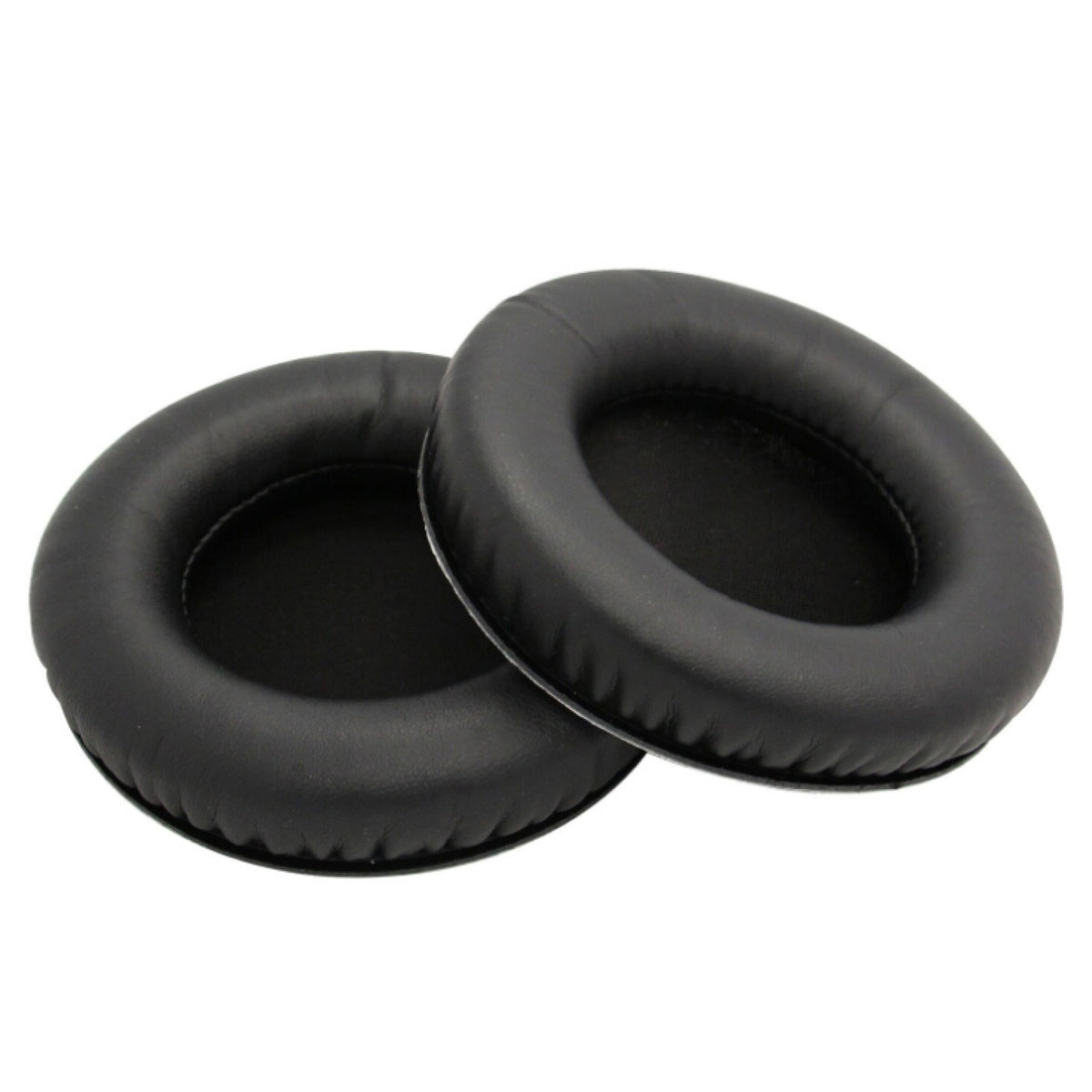 New Ear Pads Cushion For Steelseries Siberia V1 V2 V3 Gaming Headphones