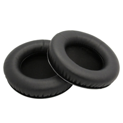 New Ear Pads Cushion For Steelseries Siberia V1 V2 V3 Gaming Headphones