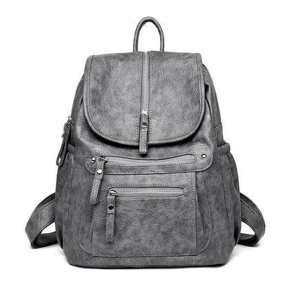 Women Backpacks Shoulder Bag Travel Ladies Bagpack School Bags For Girls