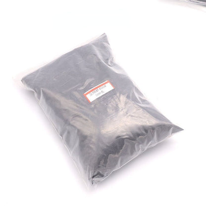 Grinding Carborundum 500g Corundum Black Emery Powder Jewelry Jade Polishing Kit