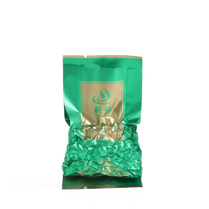 180g Tie Guan Yin Oolong Tea Organic Green Tea Bagged Chinese Green Tea Bagged