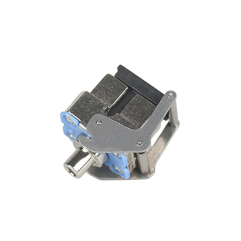 Fiber Optic OTDR SC Adapter for Anritsu MT9083 JDSU MTS-6000 OTDR SC Adapter