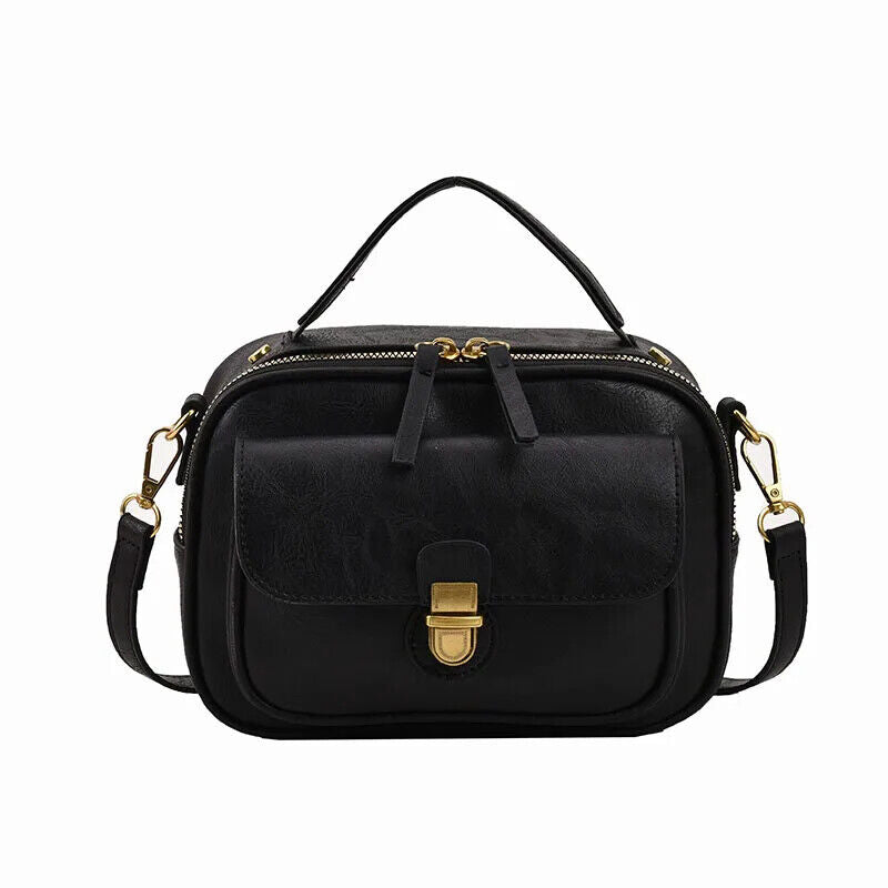 Camera Bag Women 2023 Winter Bags Crossbody Bag Shoulder Satchels
