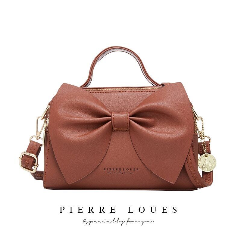 Women Handbag Bag Soft Tote Shoulder Bag Ladies Crossbody Female Beach Bag