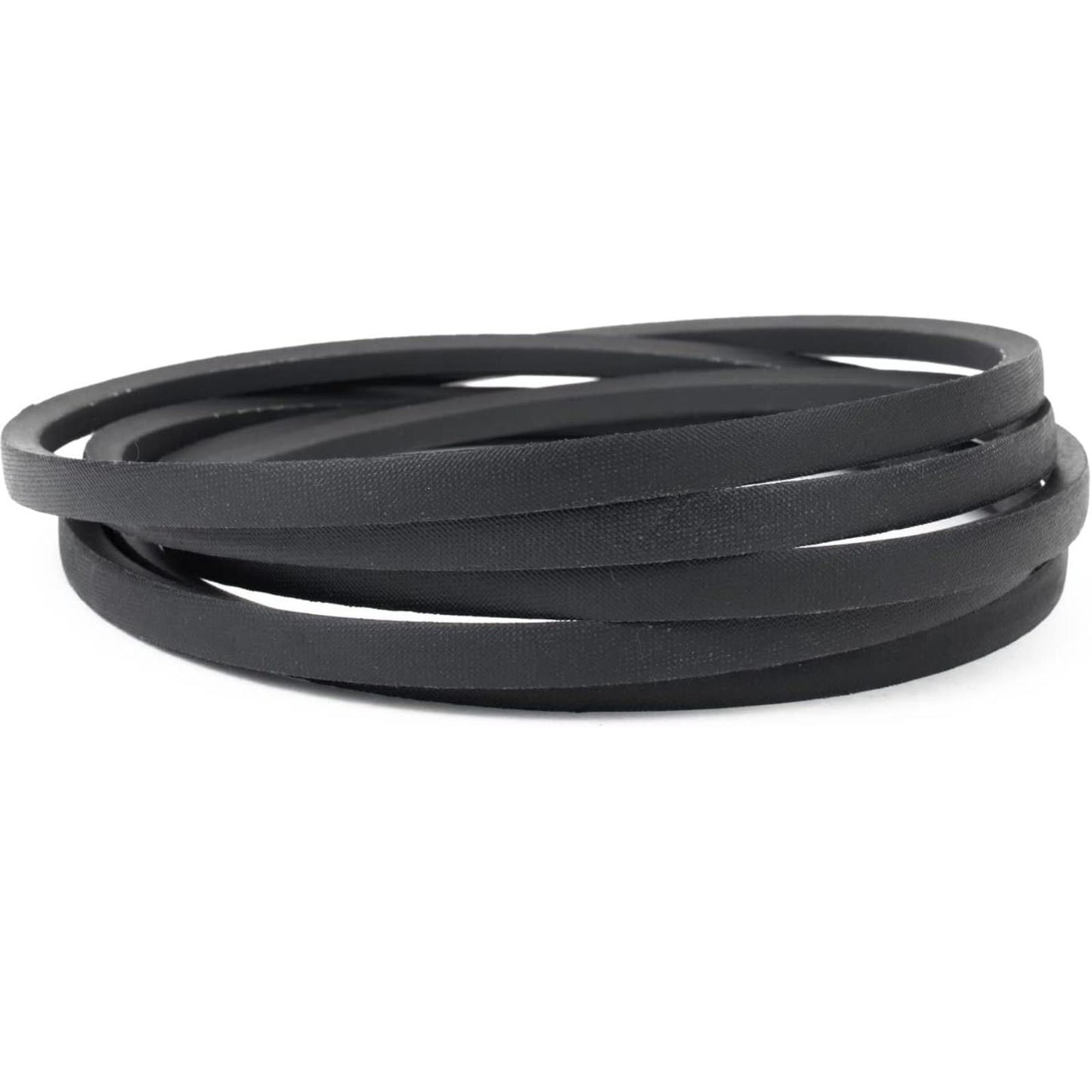 119-8820 Mower Deck Belt Fit for Toro 74387 74395 Exmark QUEST QSS708GEM50200
