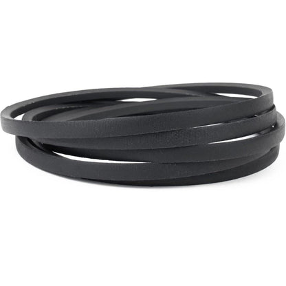 119-8820 Mower Deck Belt Fit for Toro 74387 74395 Exmark QUEST QSS708GEM50200