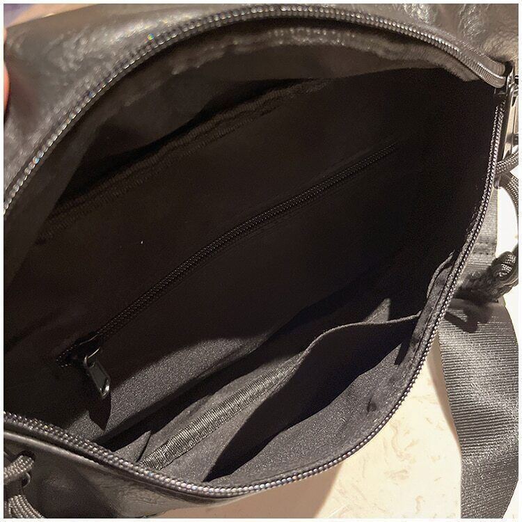 Women Chest Bag Ladies Shoulder Bags Ladies Belt Bag Waist Pack Packs