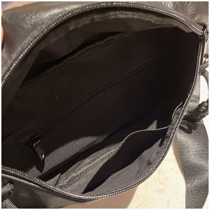 Women Chest Bag Ladies Shoulder Bags Ladies Belt Bag Waist Pack Packs