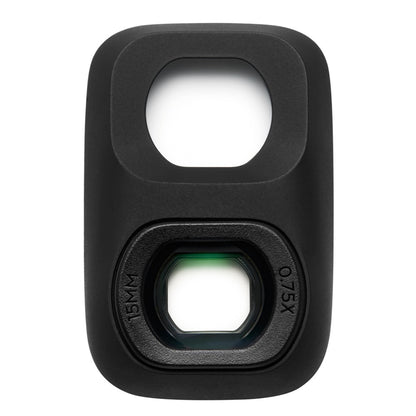 DJI Osmo Pocket 4P Wide-Angle Lens Combo Pro Handheld Angle Genuine