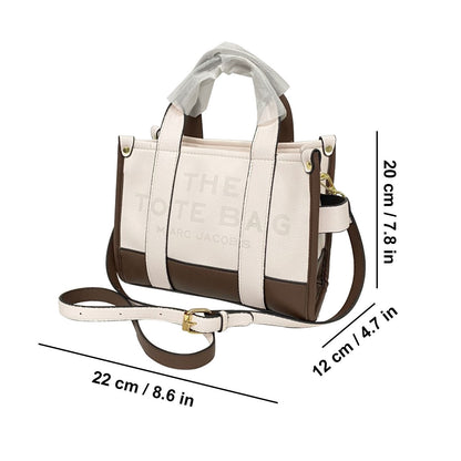 Luxury Handbags Women Bags Shoulder Messenger Crossbody Bags Totes Clutches Bag