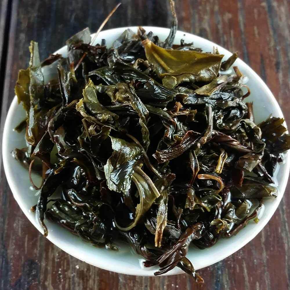 Baiye Feng Huang Dan Cong Tea, China Chao Zhou Tea Fresh Phoenix Dancong Oolong
