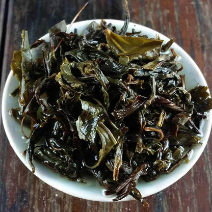 Baiye Feng Huang Dan Cong Tea, China Chao Zhou Tea Fresh Phoenix Dancong Oolong