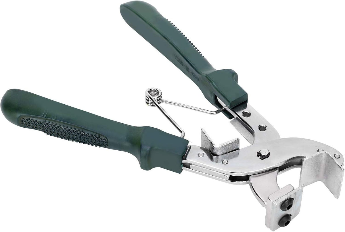 BH-3008A Wire Stripper Cable Stripper Anti Slip Handle Wire Stripping Tool